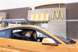 2019_Ford_McDonalds_8109_C1
