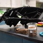 2019_Ford_McDonalds_8848_C1