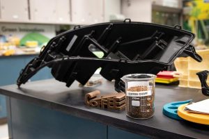 2019_Ford_McDonalds_8848_C1