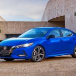 2020-Sentra