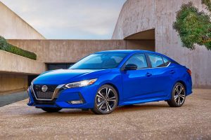 2020-Sentra