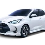 2020-Toyota-Yaris-Modellista-accessories-(1)