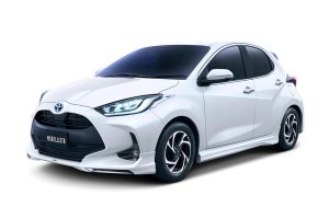 2020-Toyota-Yaris-Modellista-accessories-(1)