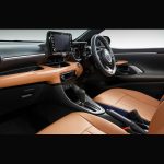 2020-Toyota-Yaris-Modellista-accessories-(2)