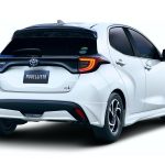 2020-Toyota-Yaris-Modellista-accessories-(3)