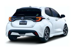 2020-Toyota-Yaris-Modellista-accessories-(3)