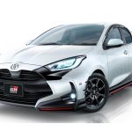 2020-Toyota-Yaris-TRD-accessories-(1)