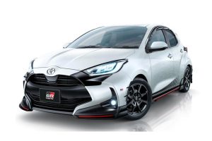 2020-Toyota-Yaris-TRD-accessories-(1)
