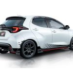 2020-Toyota-Yaris-TRD-accessories-(2)