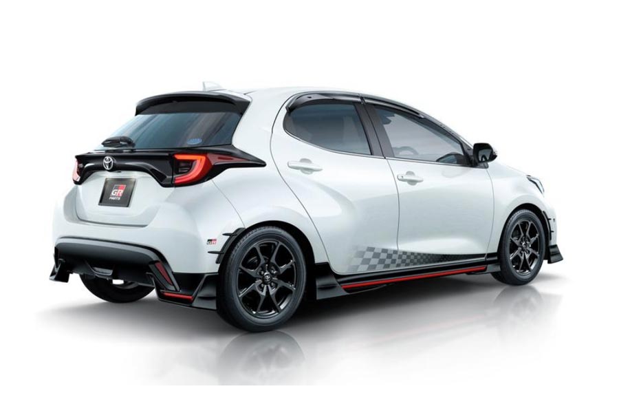 https://autogreeknews.gr/wp-content/uploads/2019/12/2020-Toyota-Yaris-TRD-accessories-2.jpg