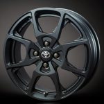 2020-Toyota-Yaris-TRD-accessories-(3)