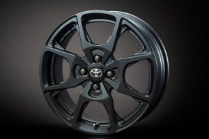 2020-Toyota-Yaris-TRD-accessories-(3)