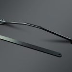 2020-Toyota-Yaris-TRD-accessories-(4)