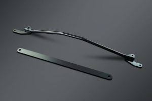 2020-Toyota-Yaris-TRD-accessories-(4)