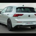 2020-volkswagen-golf-gti-rendering-1