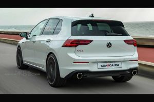 2020-volkswagen-golf-gti-rendering-1
