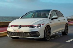 2020-volkswagen-golf-gti-rendering