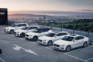 247431_Volvo_Cars_Plug-In_Hybrid_line-up