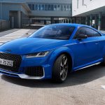 25-years-of-Audi-RS-anniversary-package-(1)