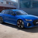 25-years-of-Audi-RS-anniversary-package-(11)