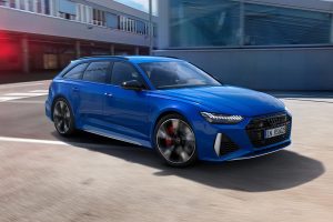 25-years-of-Audi-RS-anniversary-package-(11)