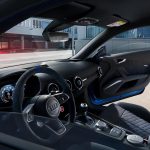 25-years-of-Audi-RS-anniversary-package-(2)