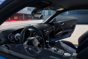 25-years-of-Audi-RS-anniversary-package-(2)