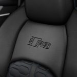 25-years-of-Audi-RS-anniversary-package-(3)