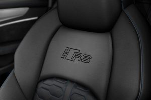 25-years-of-Audi-RS-anniversary-package-(3)