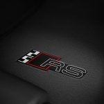 25-years-of-Audi-RS-anniversary-package-(4)