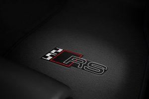 25-years-of-Audi-RS-anniversary-package-(4)