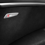 25-years-of-Audi-RS-anniversary-package-(5)