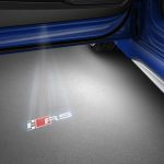 25-years-of-Audi-RS-anniversary-package-(6)