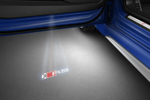 25-years-of-Audi-RS-anniversary-package-(6)