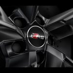 25-years-of-Audi-RS-anniversary-package-(7)