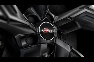 25-years-of-Audi-RS-anniversary-package-(7)