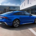 25-years-of-Audi-RS-anniversary-package-(8)