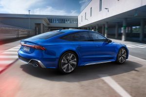 25-years-of-Audi-RS-anniversary-package-(8)