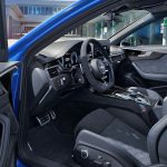 25-years-of-Audi-RS-anniversary-package-(9)