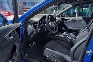 25-years-of-Audi-RS-anniversary-package-(9)