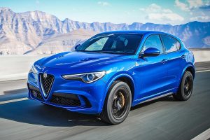 Alfa-Romeo-Stelvio-Quadrofolio_1