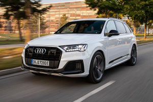 Audi-Q7-TFSI-e-quattro-(1)