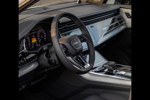 Audi-Q7-TFSI-e-quattro-(5)