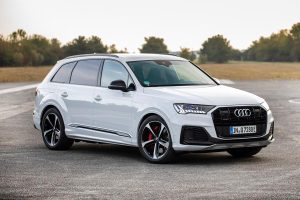 Audi-Q7-TFSI-e-quattro-(6)