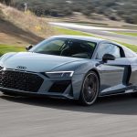 Audi-R8-Performance-(2)
