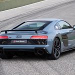Audi-R8-Performance-(3)