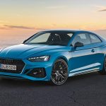 Audi-RS-5-Coupé