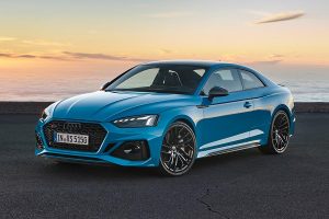 Audi-RS-5-Coupé