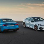 Audi-RS-5-Coupé-&-Audi-RS-5-Sportback
