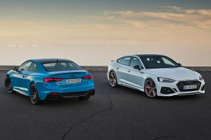 Audi-RS-5-Coupé-&-Audi-RS-5-Sportback